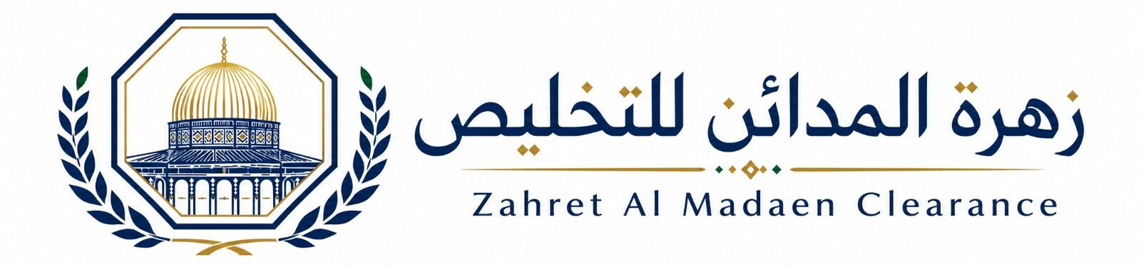 zmadaen.net